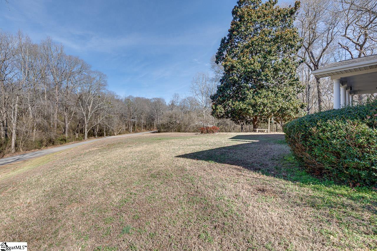 630 Lindley Road Piedmont, SC 29673 - Photo 34 of 35 Gallery Image 34