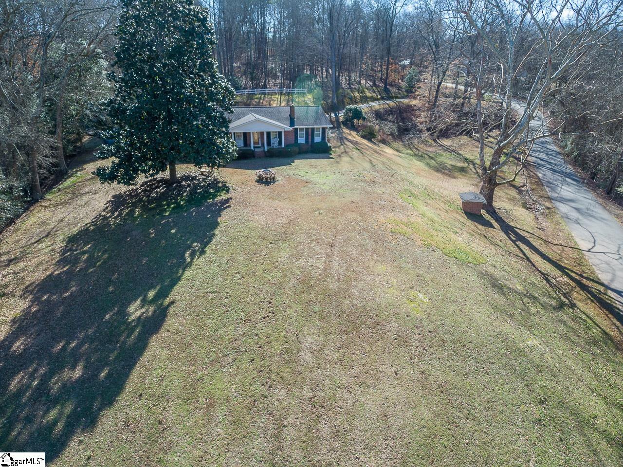 630 Lindley Road Piedmont, SC 29673 - Photo 35 of 35 Gallery Image 35