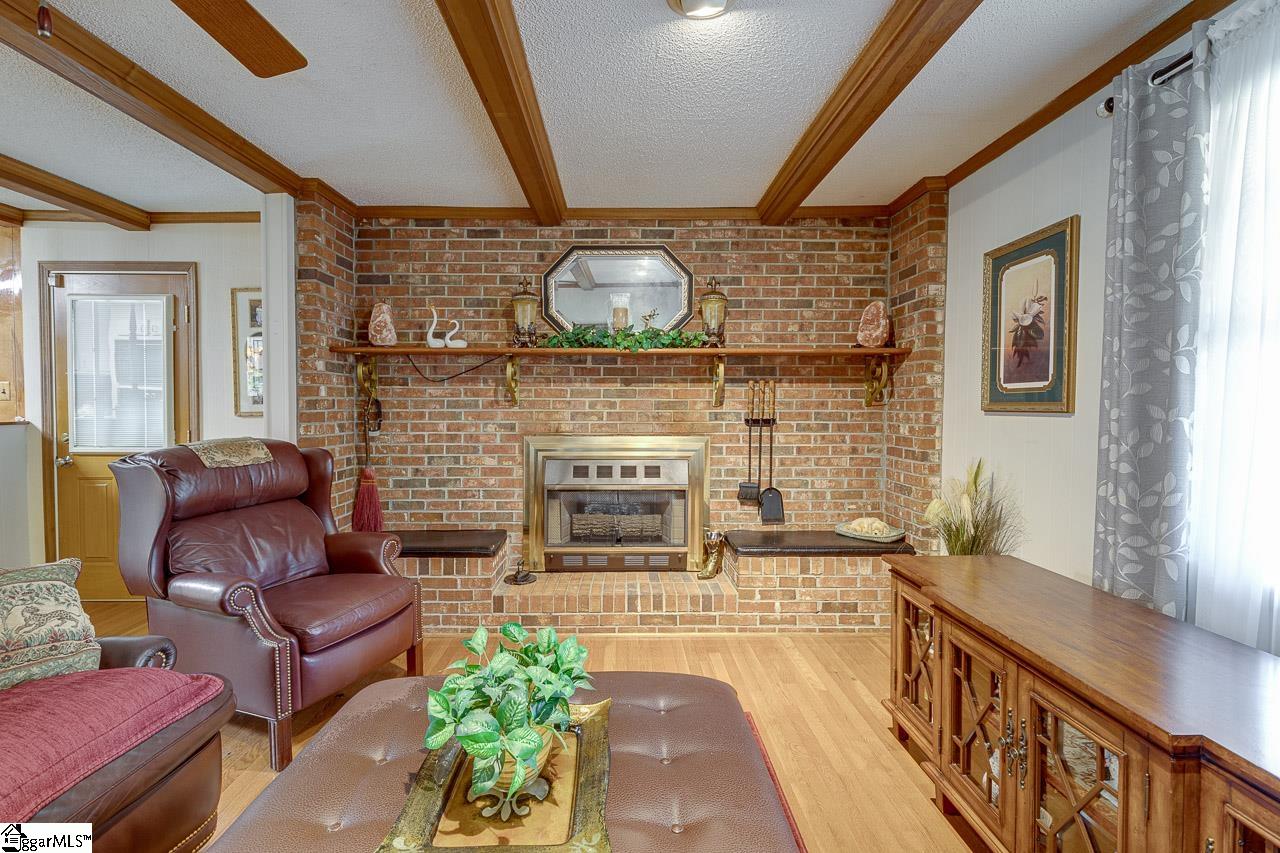 630 Lindley Road Piedmont, SC 29673 - Photo 10 of 35 Gallery Image 10