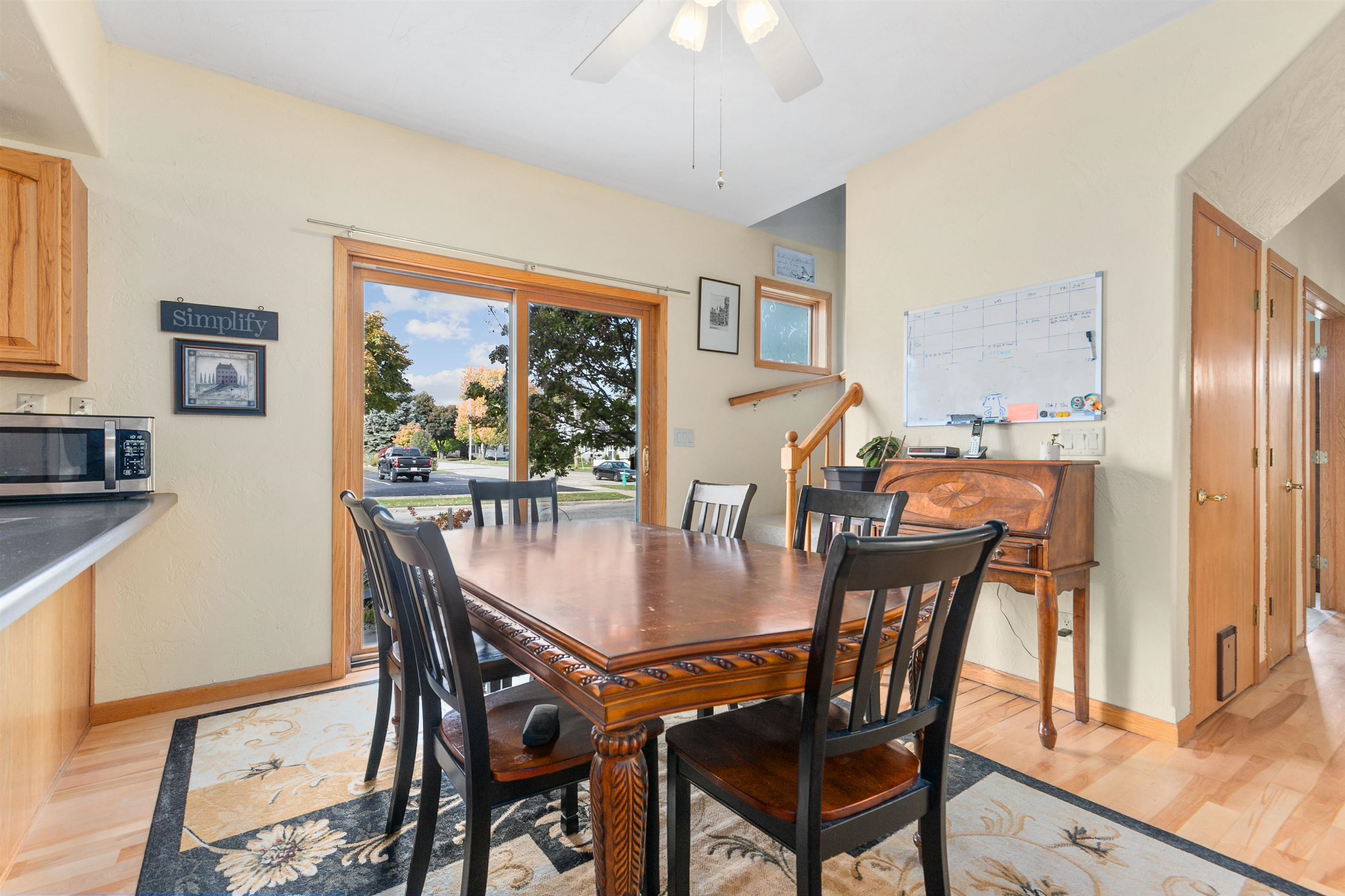 301 East Harrison Street Appleton, WI 54915 - Photo 11 of 28