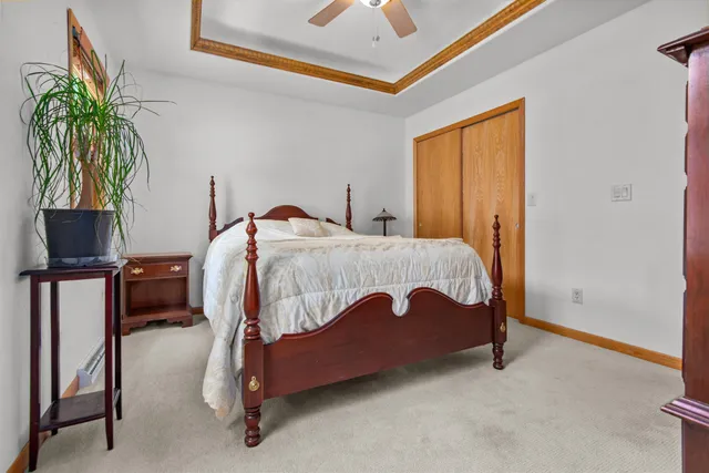 $335,000 | 301 East Harrison Street, Appleton, WI 54915