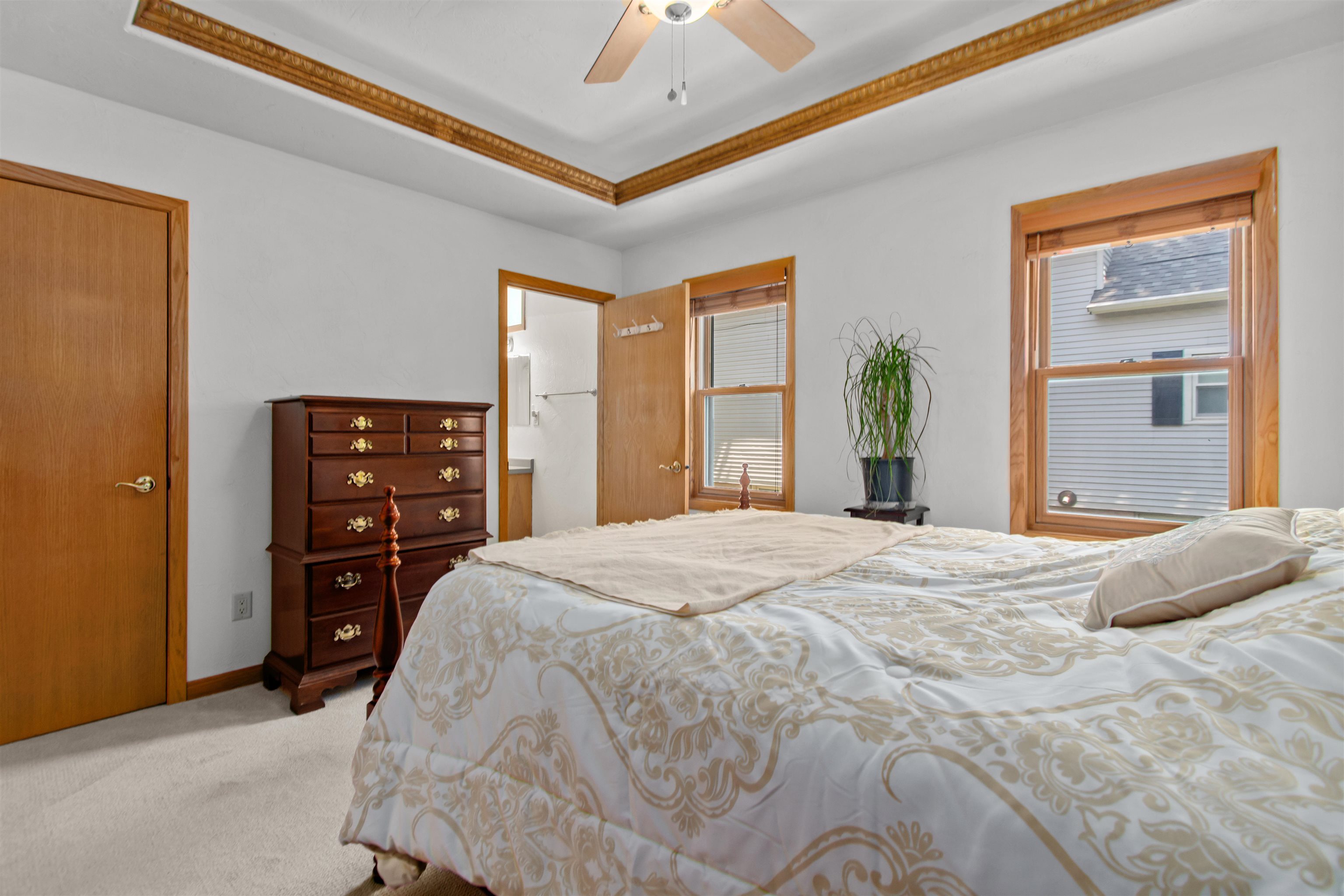 301 East Harrison Street Appleton, WI 54915 - Photo 16 of 28