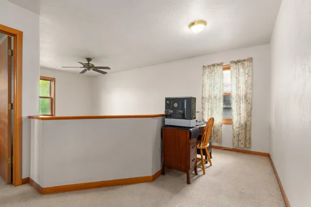 $335,000 | 301 East Harrison Street, Appleton, WI 54915