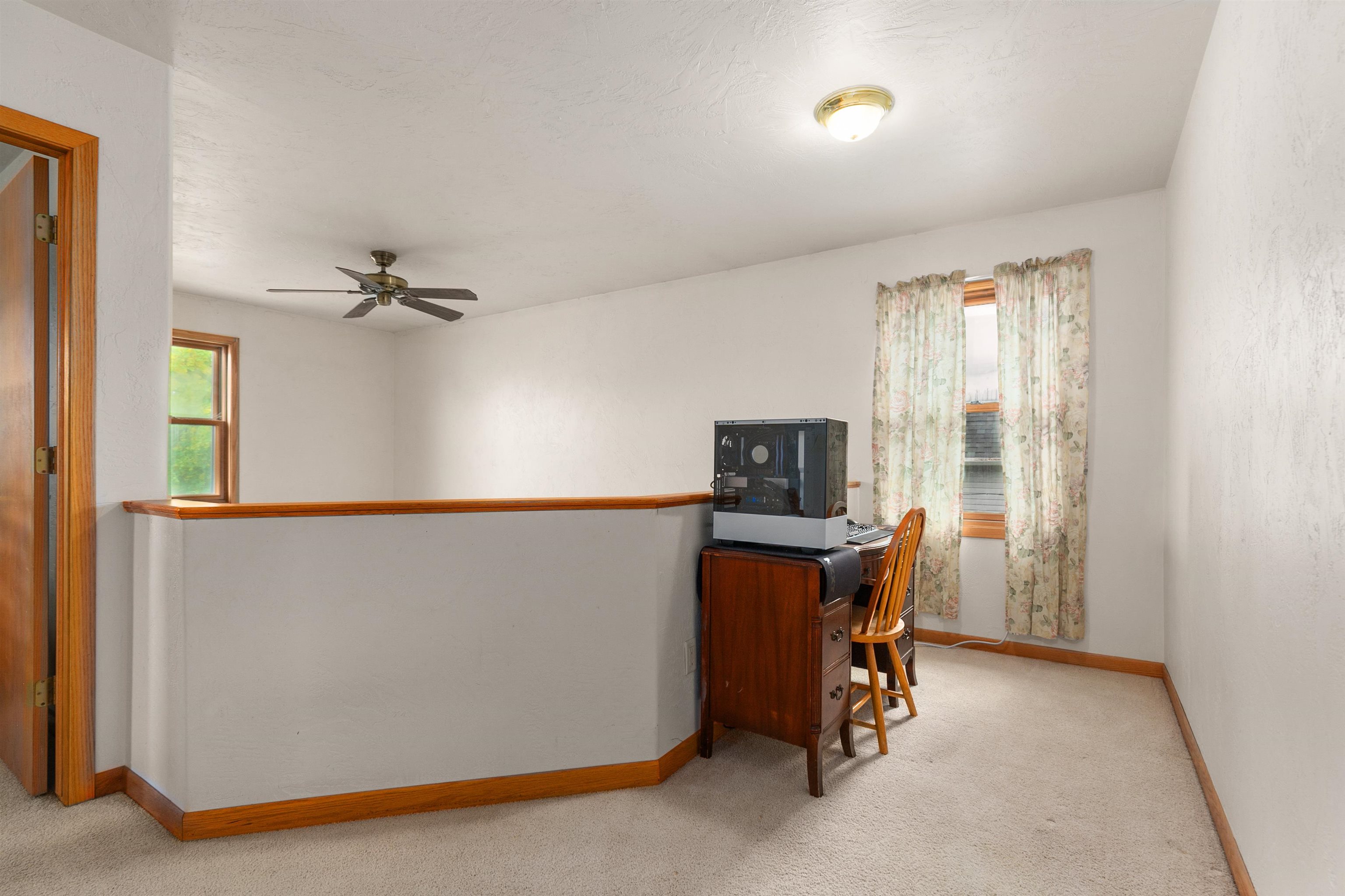 301 East Harrison Street Appleton, WI 54915 - Photo 18 of 28