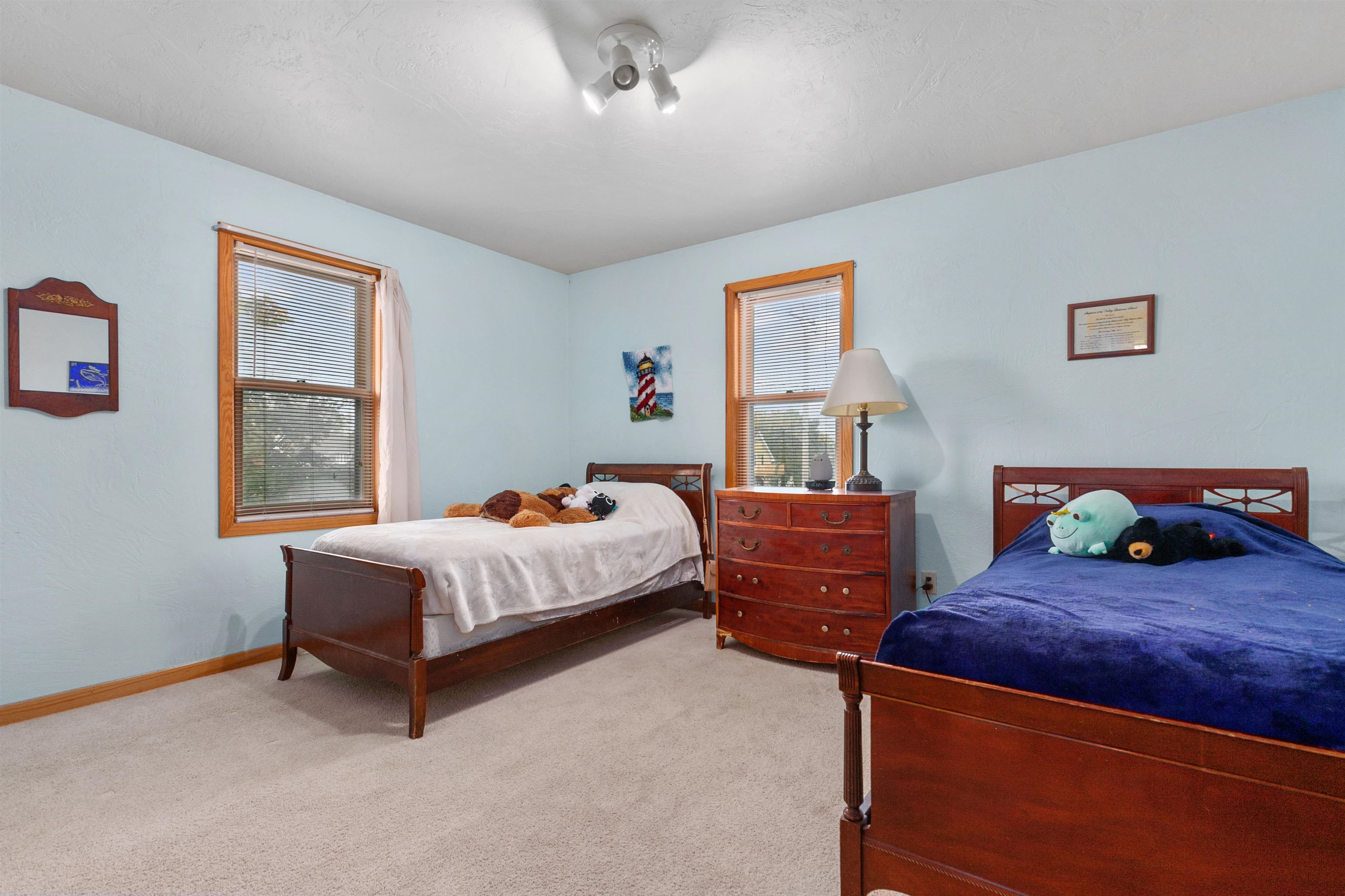 301 East Harrison Street Appleton, WI 54915 - Photo 19 of 28