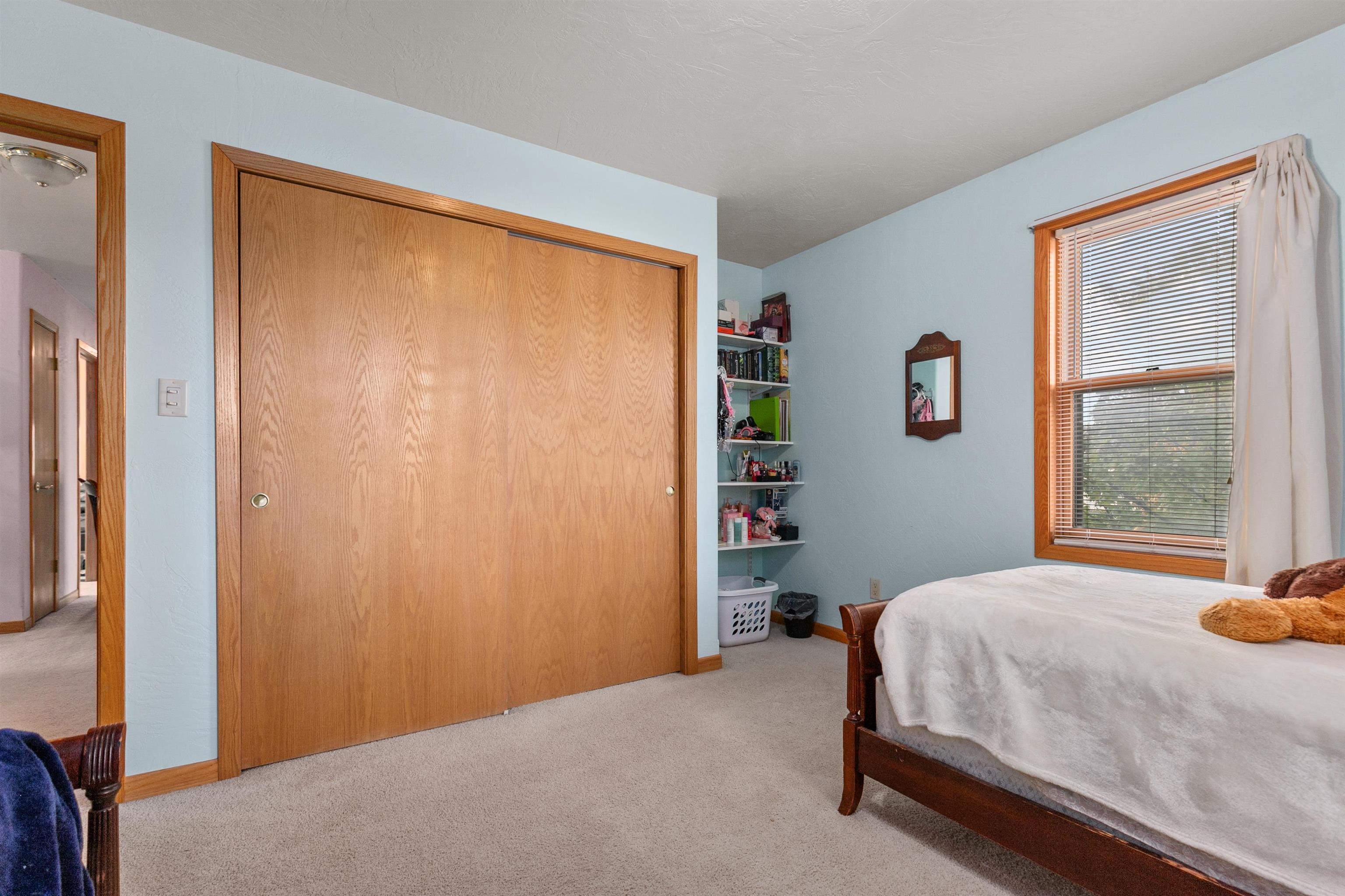 301 East Harrison Street Appleton, WI 54915 - Photo 20 of 28