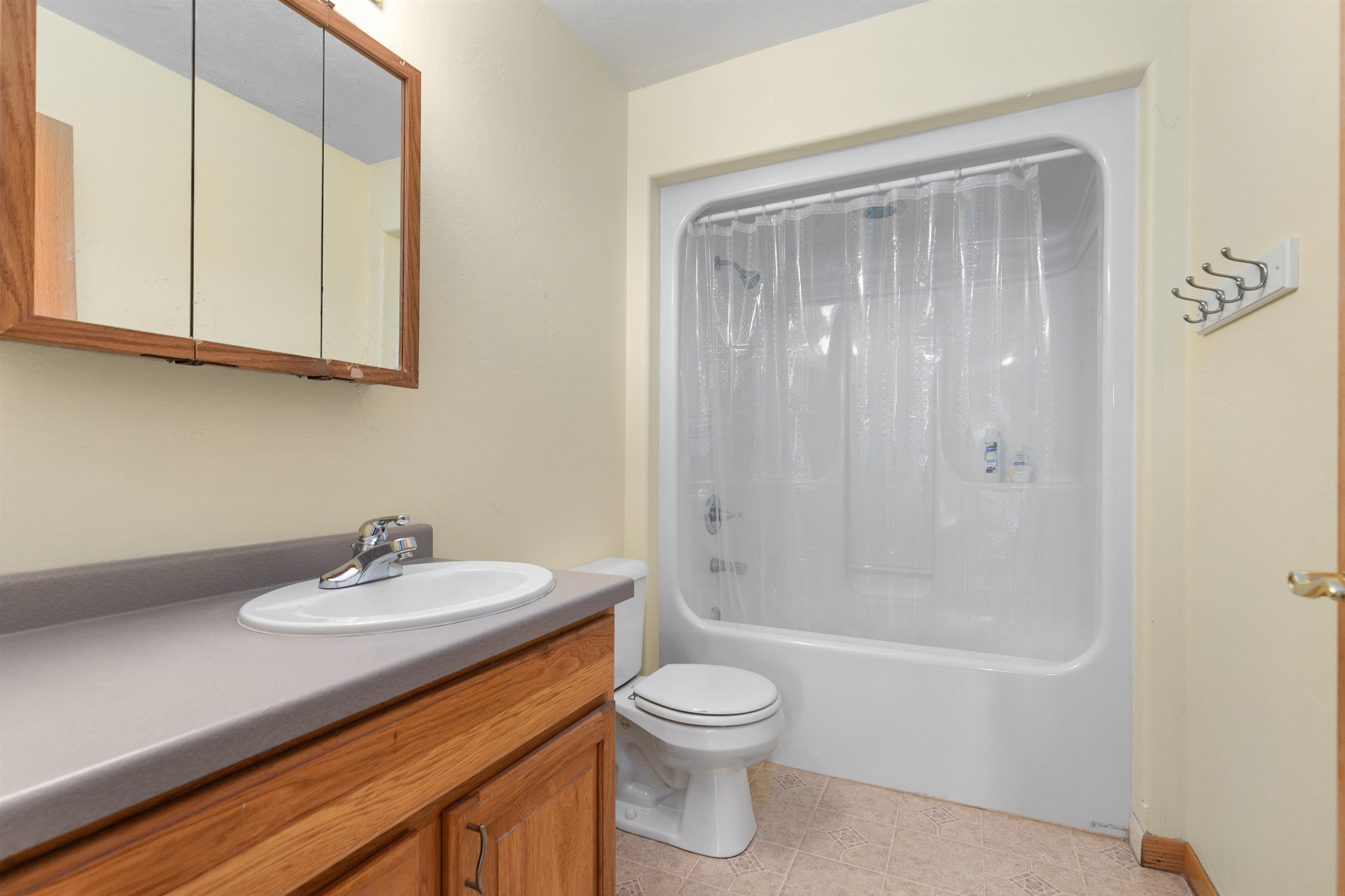 301 East Harrison Street Appleton, WI 54915 - Photo 21 of 28