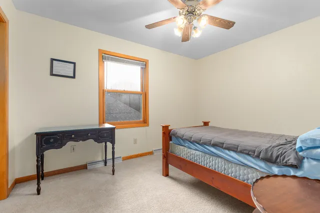 $335,000 | 301 East Harrison Street, Appleton, WI 54915