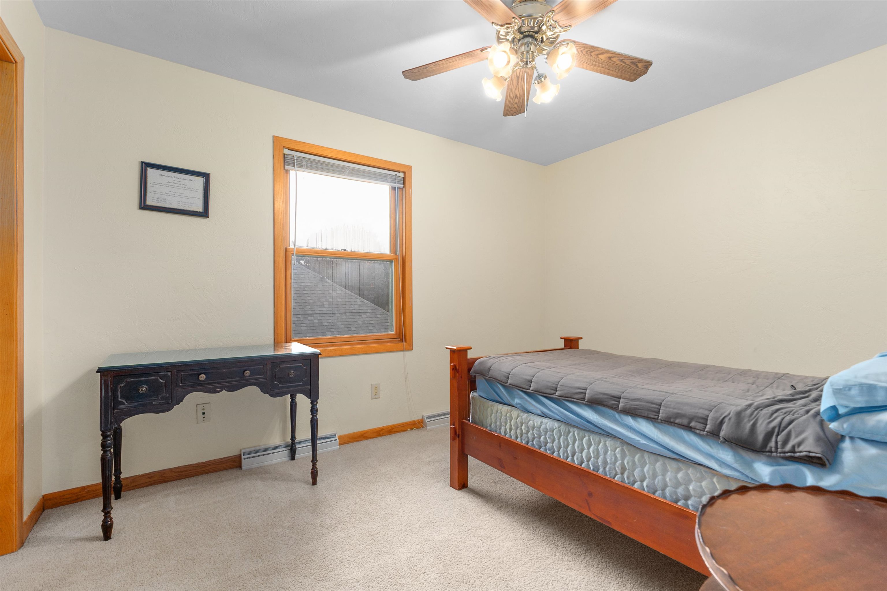 301 East Harrison Street Appleton, WI 54915 - Photo 22 of 28