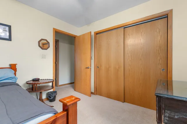 $335,000 | 301 East Harrison Street, Appleton, WI 54915