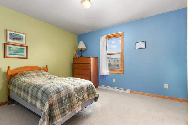 $335,000 | 301 East Harrison Street, Appleton, WI 54915