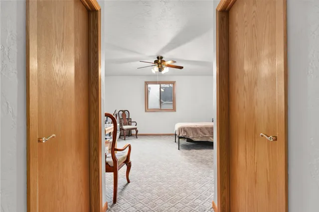 $335,000 | 301 East Harrison Street, Appleton, WI 54915