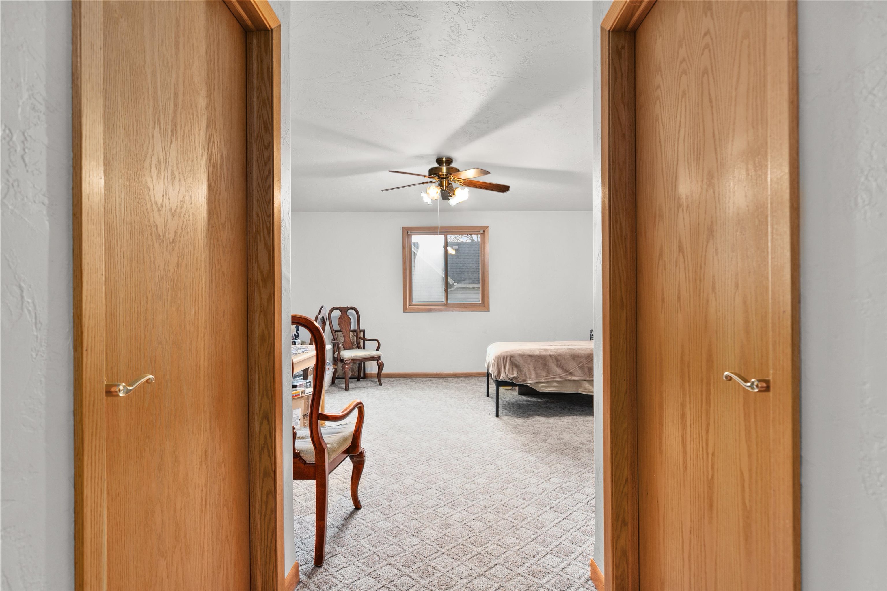 301 East Harrison Street Appleton, WI 54915 - Photo 25 of 28