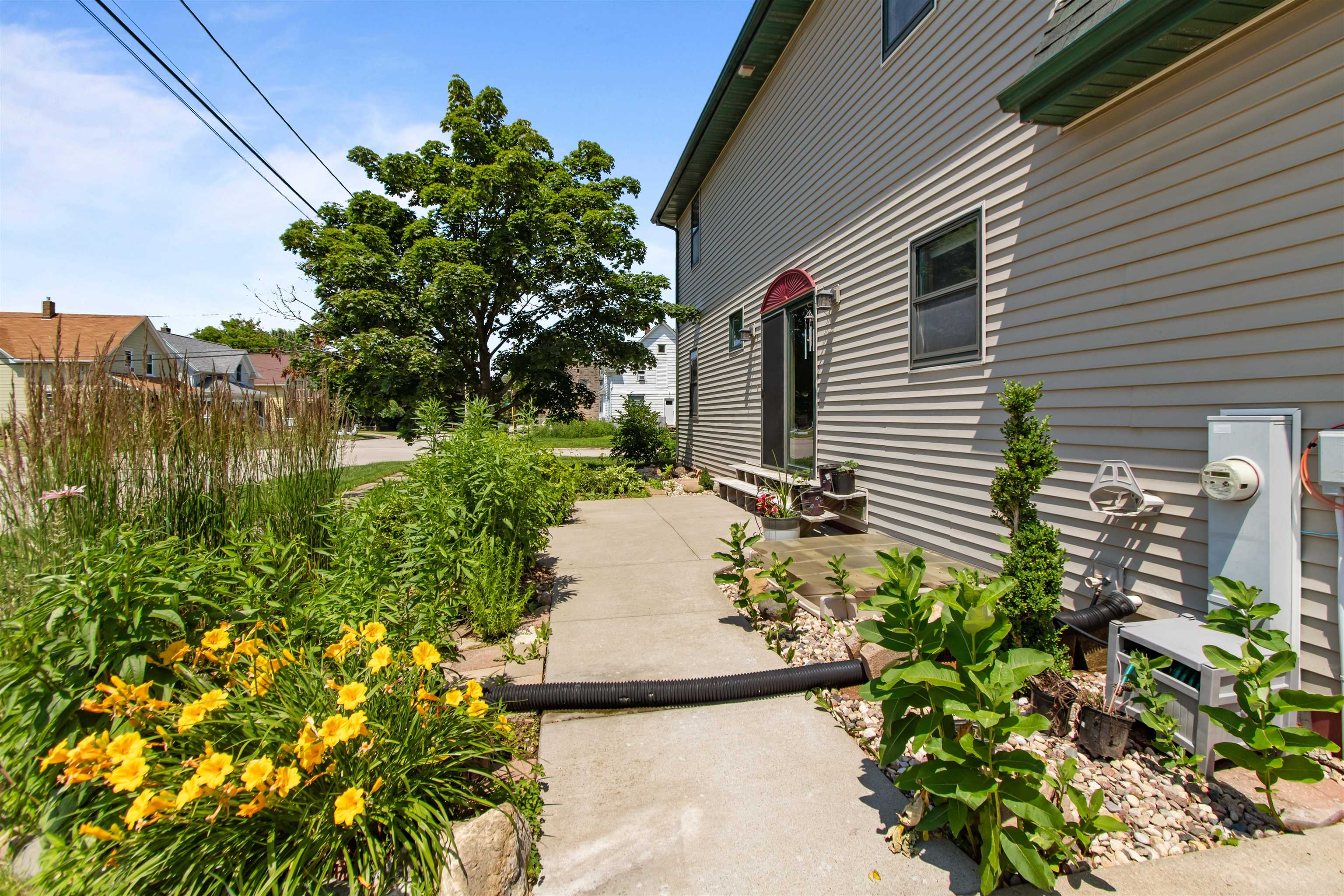 301 East Harrison Street Appleton, WI 54915 - Photo 26 of 28