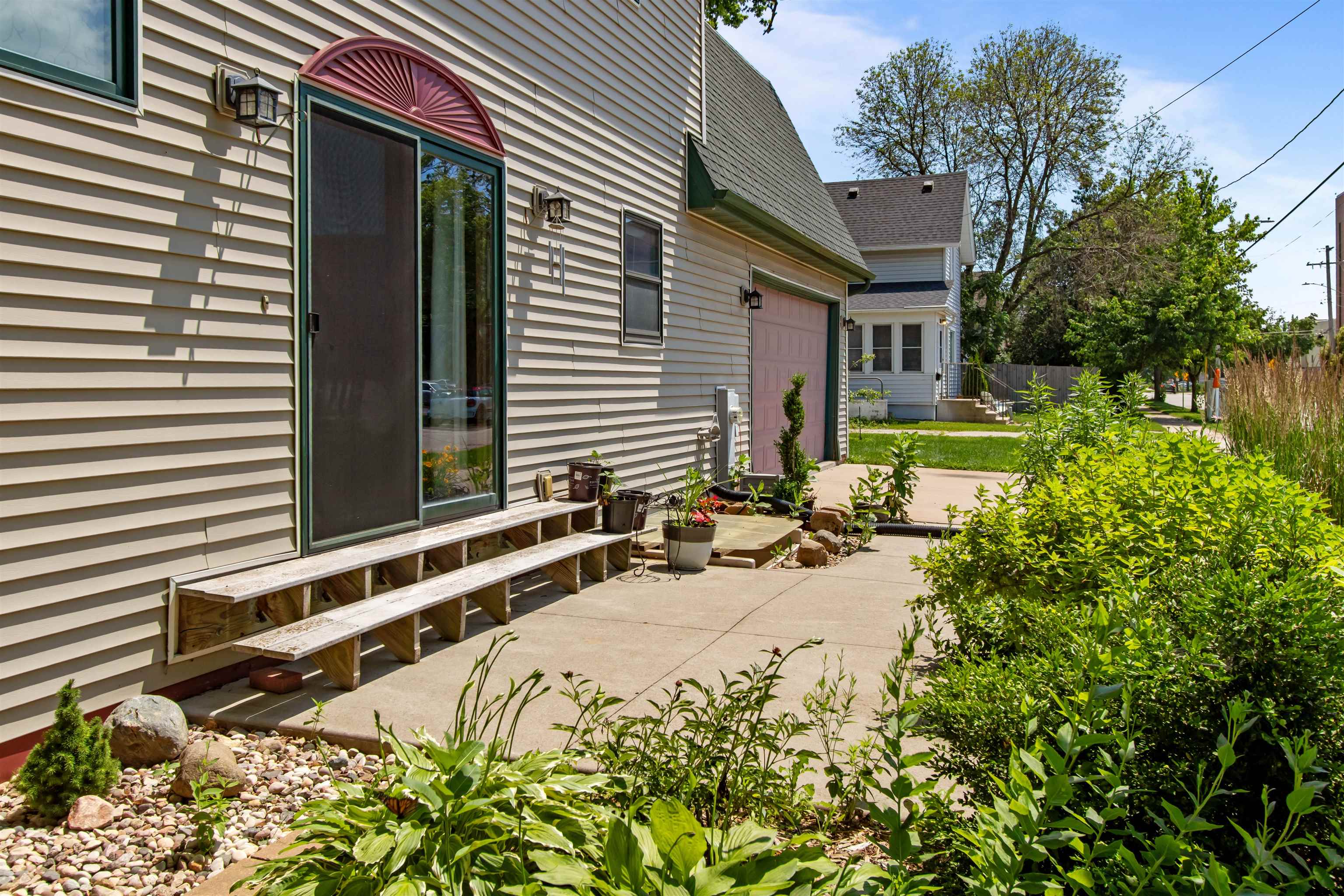 301 East Harrison Street Appleton, WI 54915 - Photo 27 of 28