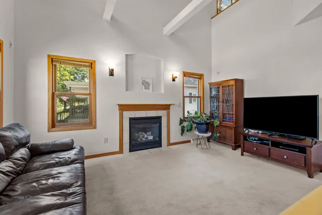 $335,000 | 301 East Harrison Street, Appleton, WI 54915