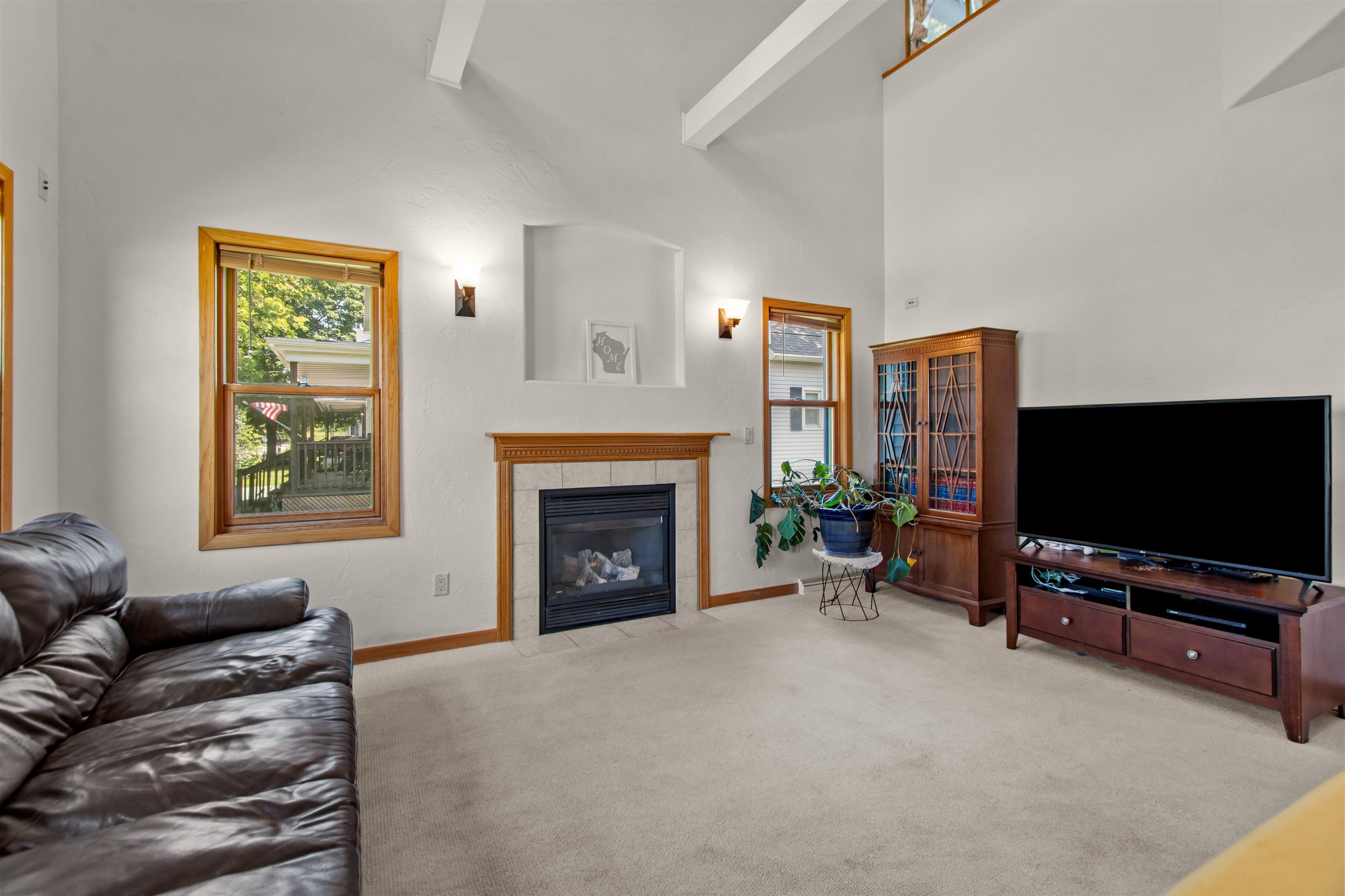 301 East Harrison Street Appleton, WI 54915 - Photo 3 of 28