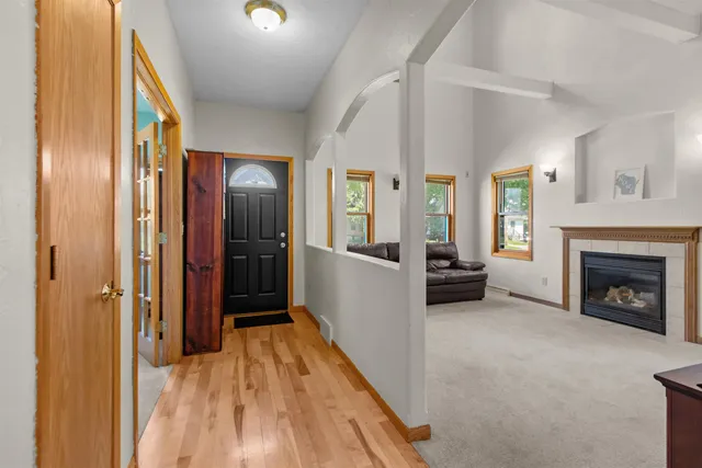 $335,000 | 301 East Harrison Street, Appleton, WI 54915