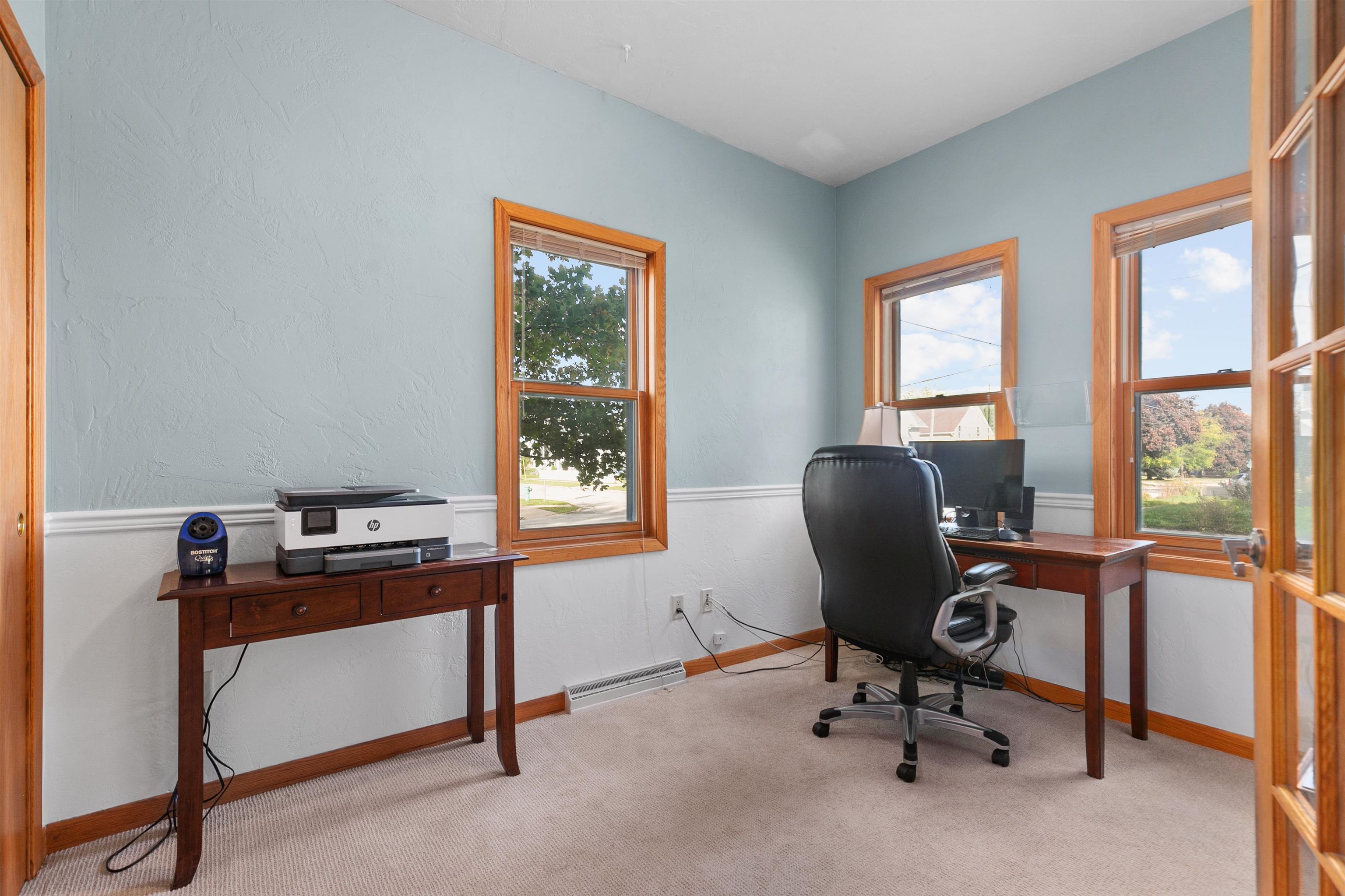 301 East Harrison Street Appleton, WI 54915 - Photo 7 of 28