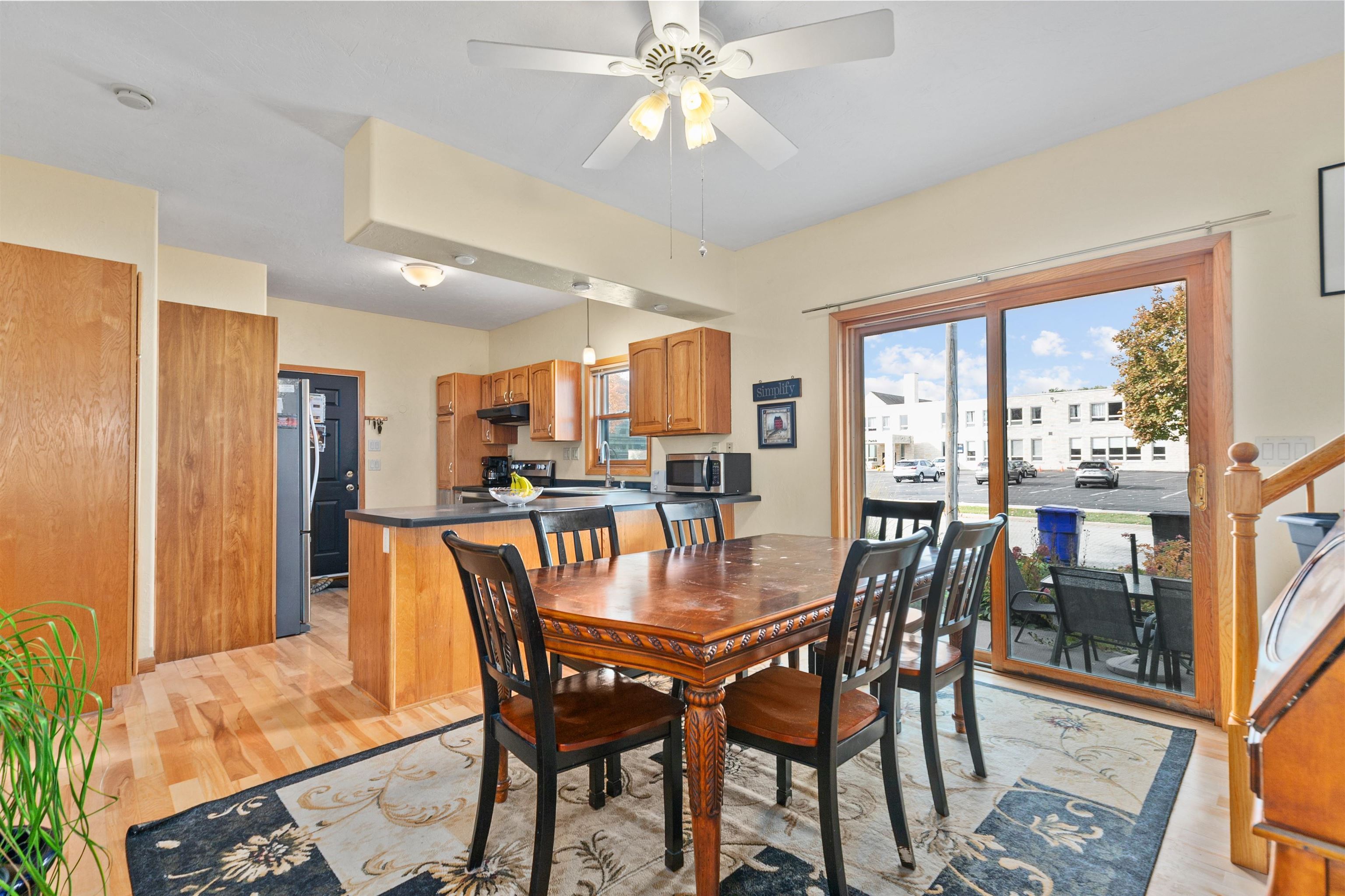 301 East Harrison Street Appleton, WI 54915 - Photo 10 of 28