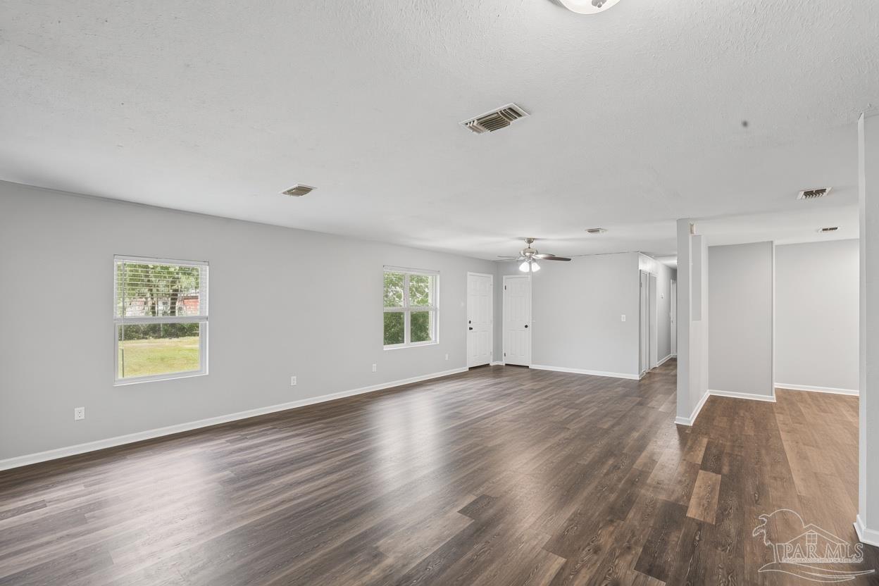 833 Graham Road Cantonment, FL 32533 - Photo 35 of 53 Gallery Image 35