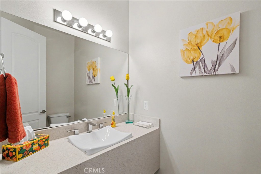 1232 Oro Ridge Palm Springs, CA 92262 - Photo 22 of 36