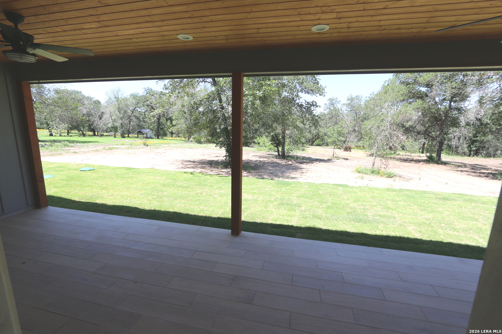 142 Timber Place La Vernia, TX 78121 - Photo 10 of 42