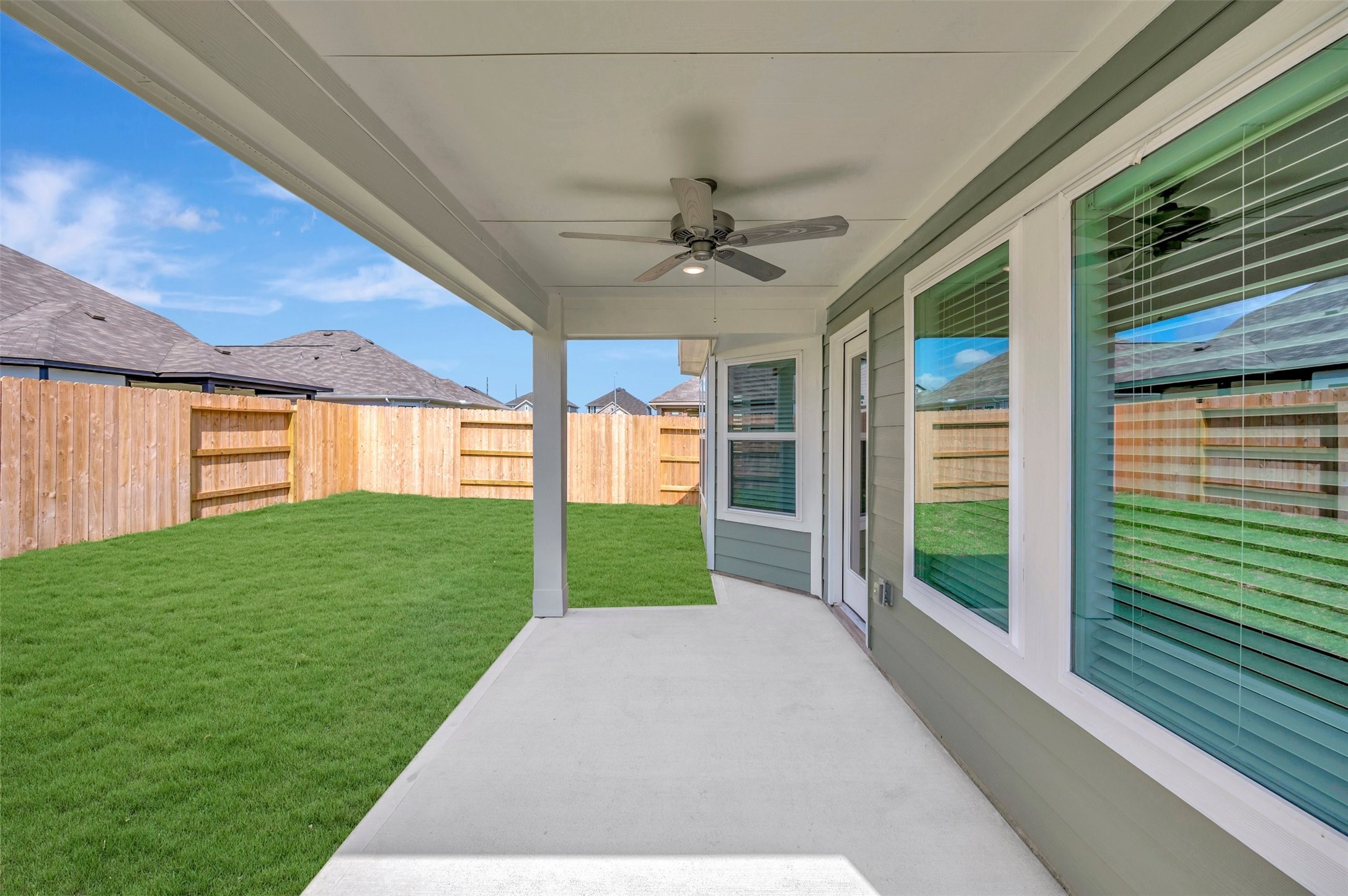 32514 Lantana Fields Road Fulshear, TX 77441 - Photo 6 of 45