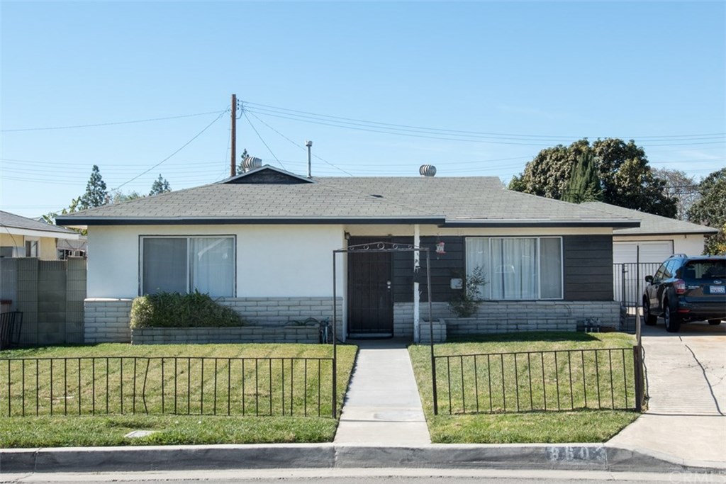 8603 Mac Kay Road Garden Grove, CA 92841 - Photo 1 of 1 Gallery Image 1