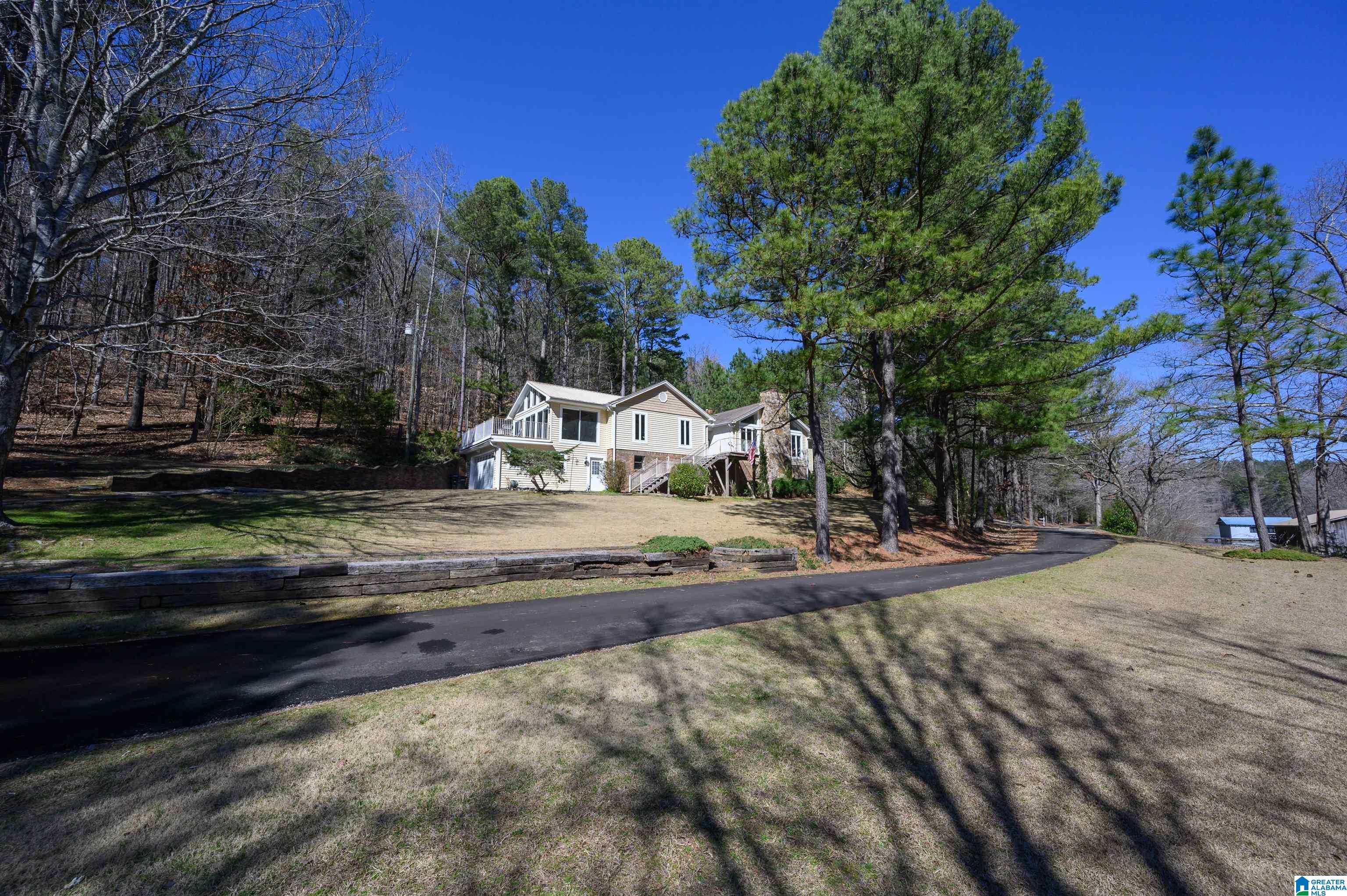 1935 Arabian Road Columbiana, AL 35051 - Photo 56 of 80