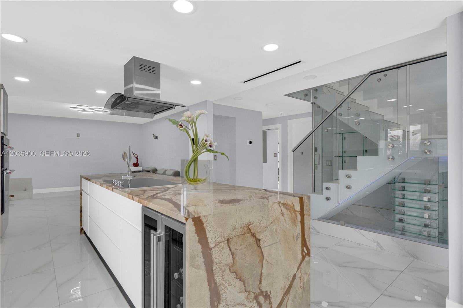 13330 Southwest 5th Street Miami, FL 33184 - Photo 33 of 56