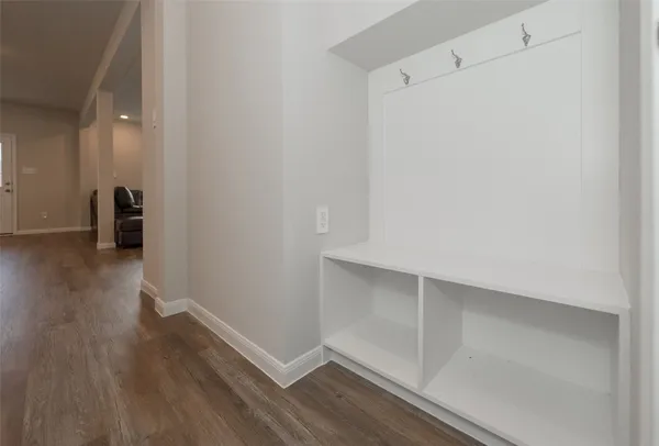 $2,300 | 5806 Havana Mist Drive, Katy, TX 77493