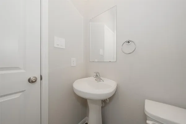 $2,300 | 5806 Havana Mist Drive, Katy, TX 77493