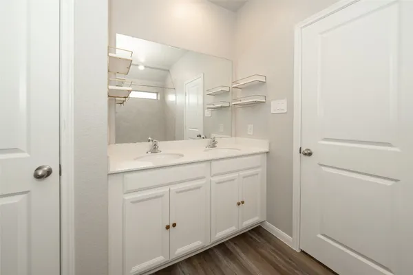 $2,300 | 5806 Havana Mist Drive, Katy, TX 77493