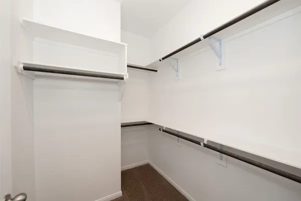 $2,300 | 5806 Havana Mist Drive, Katy, TX 77493