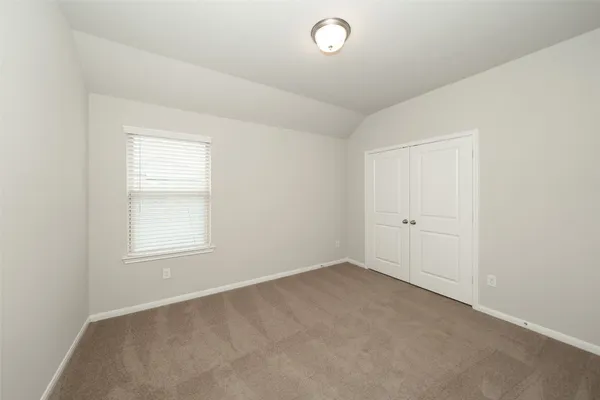 $2,300 | 5806 Havana Mist Drive, Katy, TX 77493