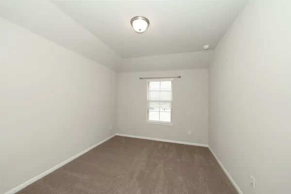 $2,300 | 5806 Havana Mist Drive, Katy, TX 77493