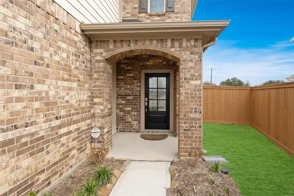 $2,300 | 5806 Havana Mist Drive, Katy, TX 77493