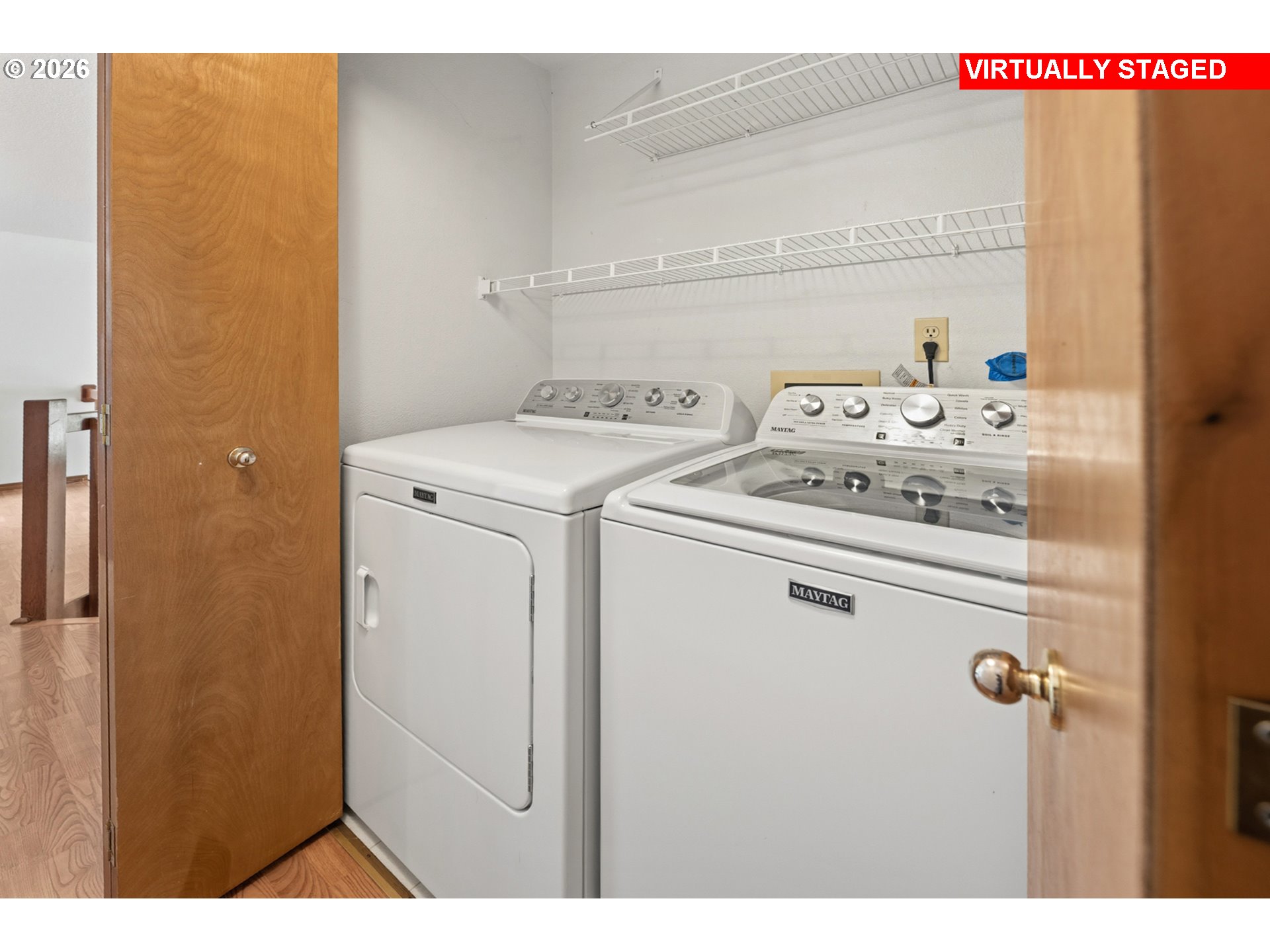 8887 Southwest 67th Place Portland, OR 97223 - Photo 30 of 35