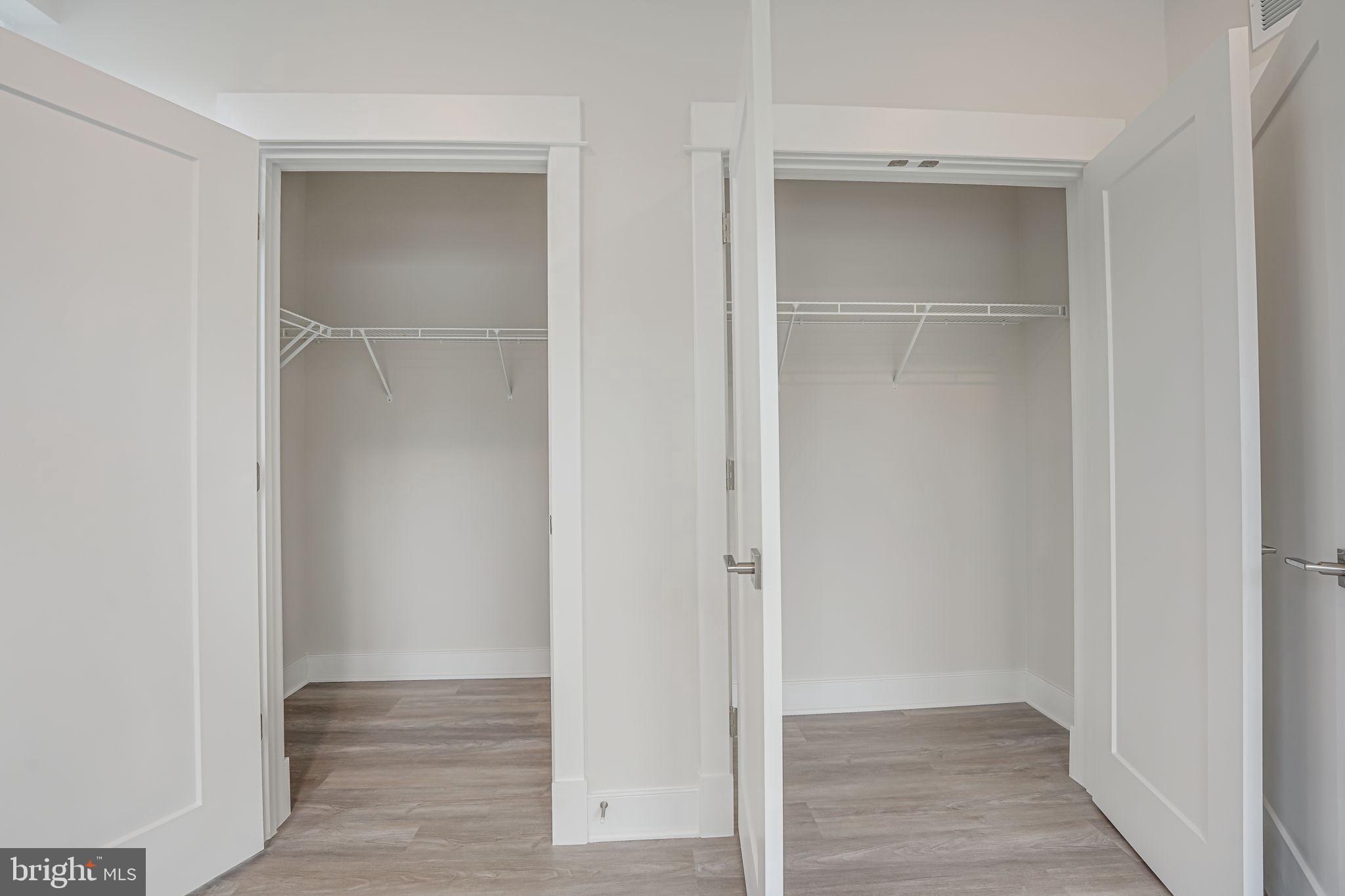 43795 Transit Square, Unit 101 Ashburn, VA 20147 - Photo 26 of 35 a view of an empty room