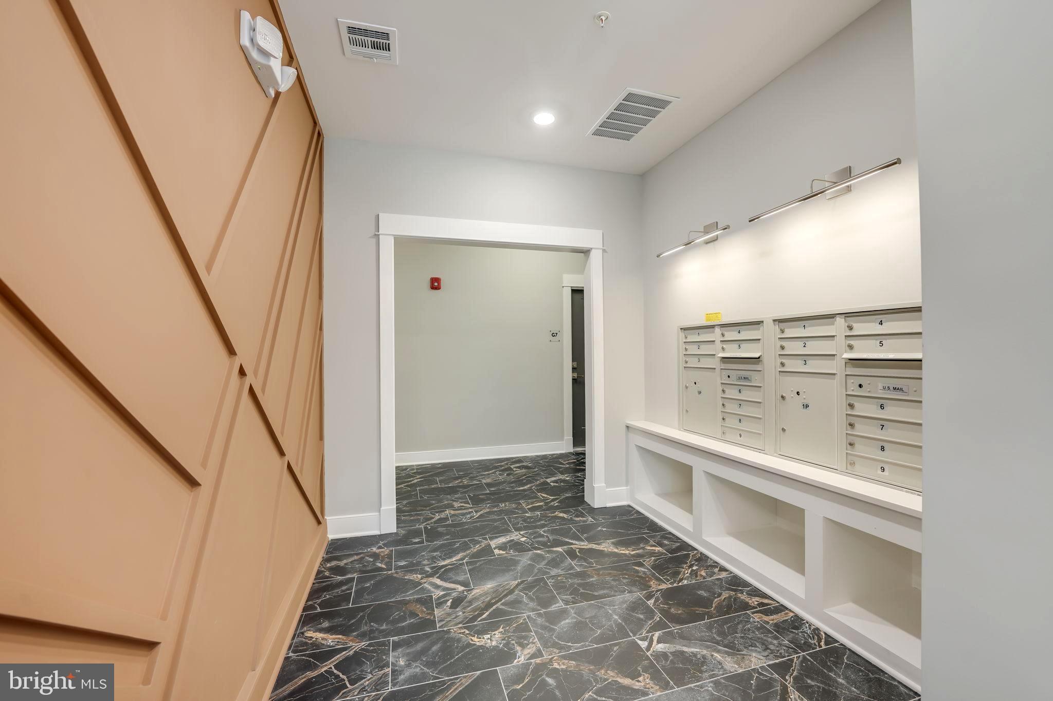 43795 Transit Square, Unit 101 Ashburn, VA 20147 - Photo 5 of 35