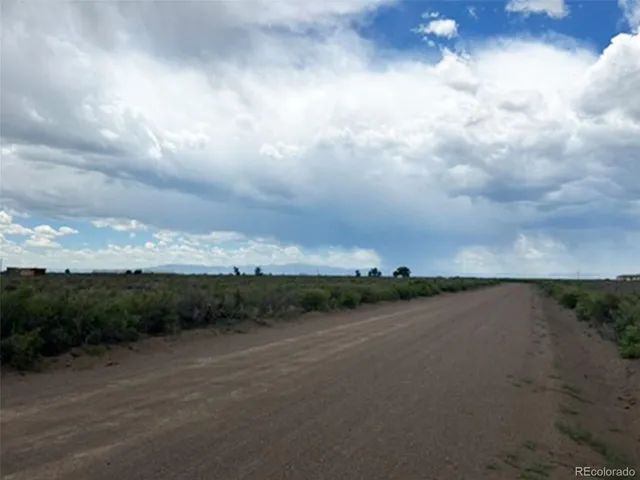 $22,000 | Pyrite, Mosca, CO 81146