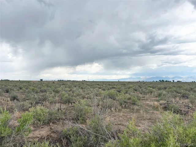 $22,000 | Pyrite, Mosca, CO 81146