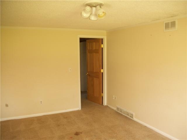 4424 Collingdale Road Columbus, OH 43231 - Photo 11 of 18 Gallery Image 11