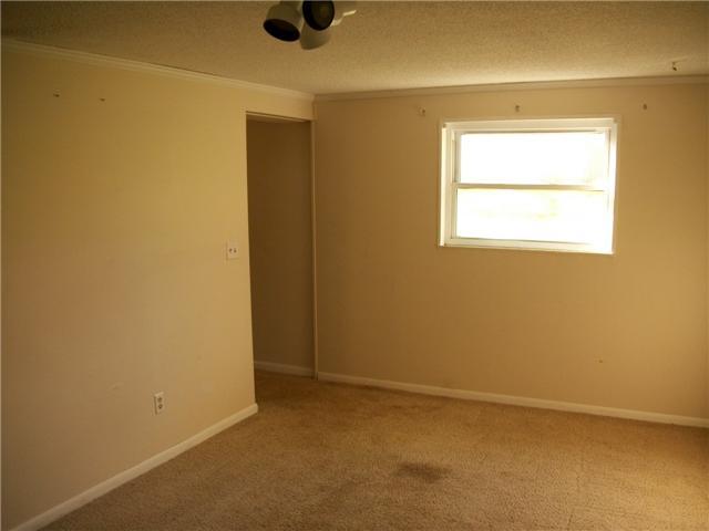 4424 Collingdale Road Columbus, OH 43231 - Photo 12 of 18 Gallery Image 12