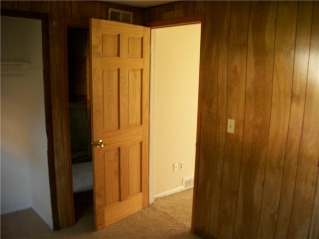 4424 Collingdale Road Columbus, OH 43231 - Photo 13 of 18 Gallery Image 13