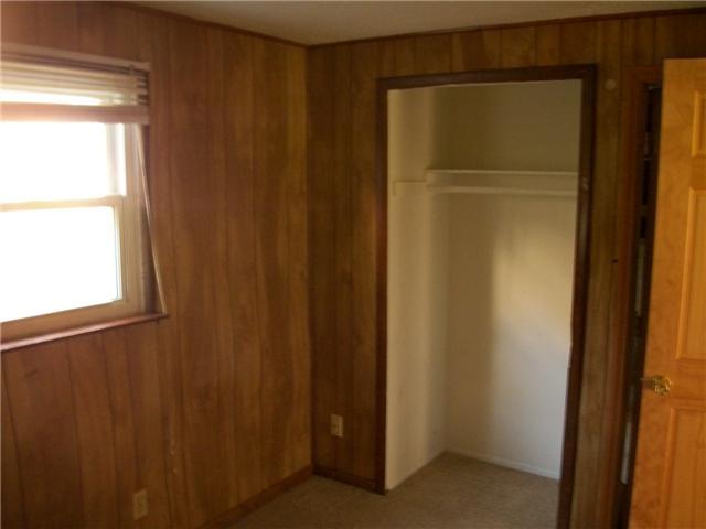 4424 Collingdale Road Columbus, OH 43231 - Photo 14 of 18 Gallery Image 14