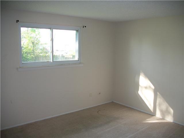 4424 Collingdale Road Columbus, OH 43231 - Photo 15 of 18 Gallery Image 15