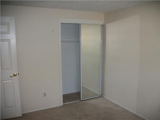 4424 Collingdale Road Columbus, OH 43231 - Photo 17 of 18 Gallery Image 17