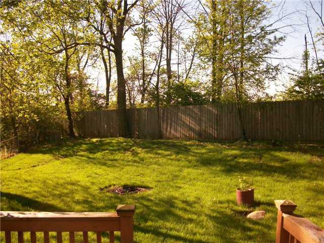 4424 Collingdale Road Columbus, OH 43231 - Photo 3 of 18 Gallery Image 3